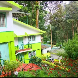 Singletree Resort, Bed & Breakfast